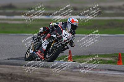 media/Nov-30-2025-TrackDaz (Sun) [[d8b22663df]]/C Group/Session 2 (Sunset)/